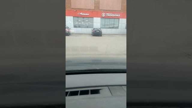 Лето скоро закончится (окончание) смотреть онлайн