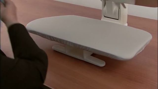 Компания Дама Дома: Гладильный пресс Elna 520 смотреть онлайн