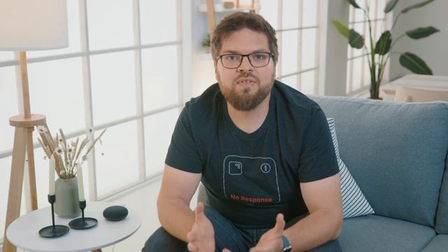 Smart Home Systeme für Einsteiger смотреть онлайн