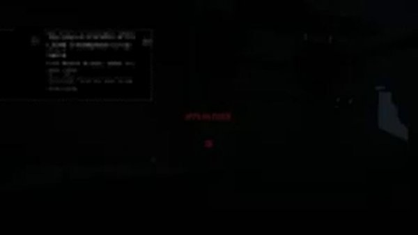 Стрим по игре inside инсайд полное прохождение все секреты на платину PS4 pro