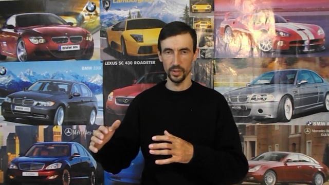 КАКОЙ РАДИАТОР ЛУЧШЕ? Медь или Алюминий? Доработка системы охлаждения. Какой радиатор выбрать? смотреть онлайн