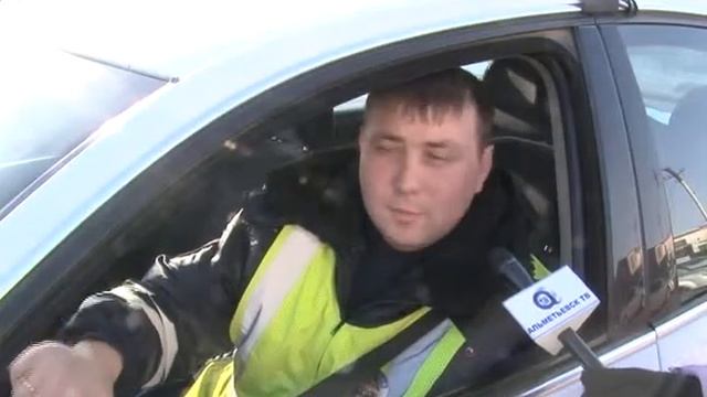 Некоторые автовладельцы Альметьевска – постоянные клиенты автоэвакуаторов смотреть онлайн