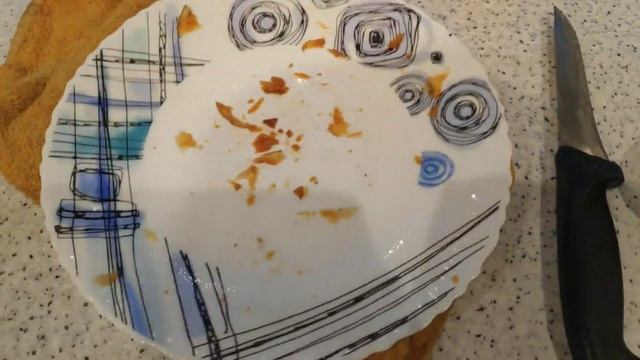 Как у Slivkishow чипсы в микроволновке смотреть онлайн