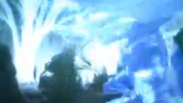 Anime, Final Fantasy, крутые парни, боевик, аниме, игры, романтика, бои на мечах смотреть онлайн