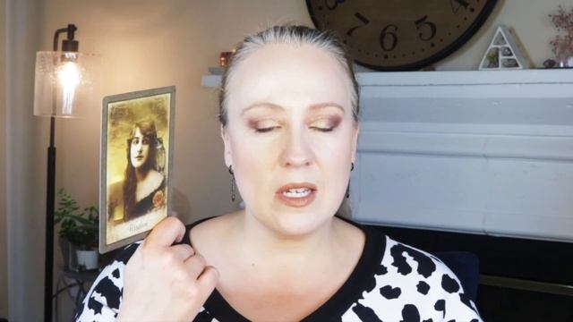 FALL OF THE POWERFUL | RETURN TO WISDOM | AUGUST 15, 2021 ANGEL ORACLE CARD READING | ANGELIC MESSA смотреть онлайн