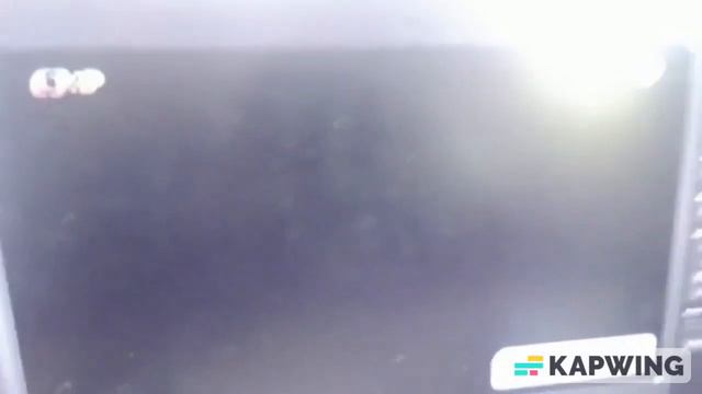 Отстойная взрослая жизнь Акари - Олимпийские игры Нанамори смотреть онлайн