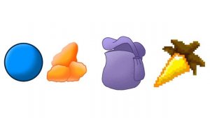 Как делать обжект шоу на телефоне ???? (1 часть)