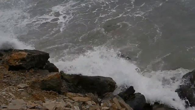 Рождество 7 января 2017г КАСПИЙСК смотреть онлайн