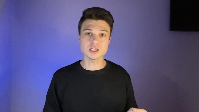 Как избавиться от конкуренции на фрилансе? смотреть онлайн