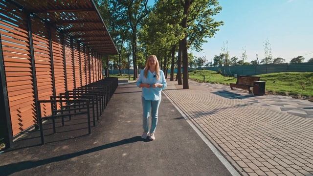Обзор ЖК Самолет в Краснодаре | Дзен риелтор | Недвижимость на юге смотреть онлайн