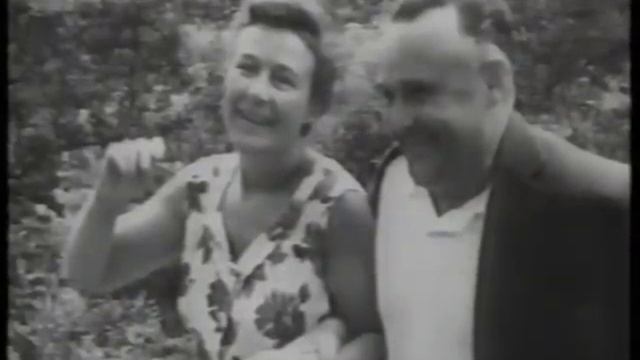 The Russian Right Stuff: The Invisible Spaceman, PBS Nova, February 26, 1991 смотреть онлайн