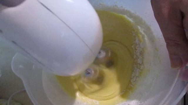 Готовим вместе с Татьяной