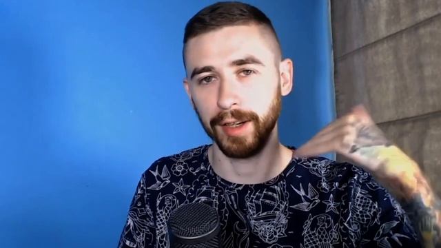 КАК ПОЛУЧИТЬ ПОВЫШЕНИЕ ЗАРПЛАТЫ ИЛИ ПОДНЯТЬ ЦЕНУ НА СВОИ УСЛУГИ? смотреть онлайн