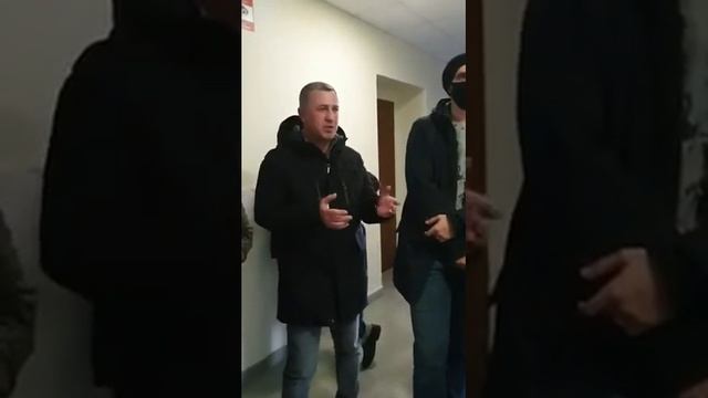 Харьков Воробьевы горы, Мастерство подсчета точной суммы долга и обоснование законности отключения смотреть онлайн