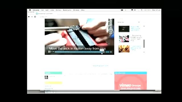 27c3: TAG/Serial/FLASH/PCB Embedded Reverse Engineering Tools and Techniques (en) смотреть онлайн