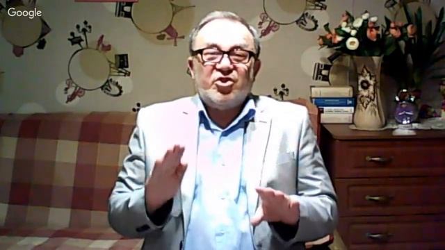 О распределении между сторонами судебных расходов смотреть онлайн