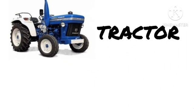 Learn Transport Names|Vehicles Name| Mode of Transport|Basic English Learning|#apni_toh_paathshaala смотреть онлайн