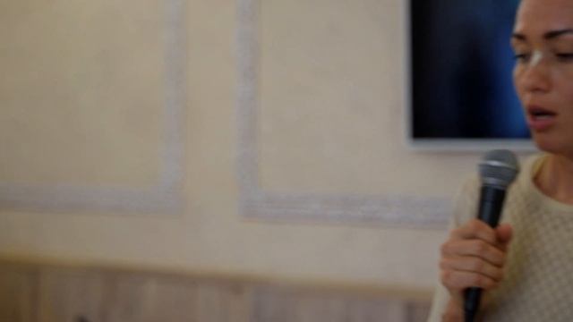 Сценки «Истории Санкиртаны» | СВД в Санкт Петербурге 09.10.2021 смотреть онлайн