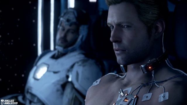 Прохождение Marvel Avengers #15 — Человек-Ракета смотреть онлайн