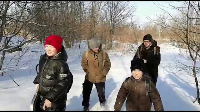 MVI_7197_6 смотреть онлайн