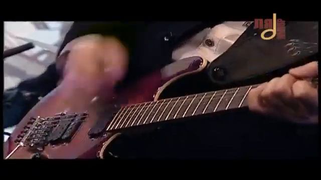 Переключение каналов «Триколор ТВ» (13.05.2016) смотреть онлайн