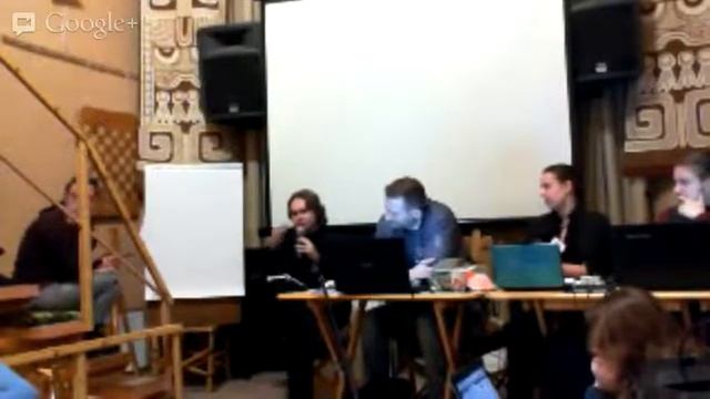 Почему РИ не искусство смотреть онлайн