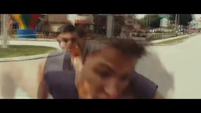 ТОП 5 ФИЛЬМОВ,КОТОРЫЕ МОТИВИРУЮТ ВАС НА ДЕЙСТВИЕ,ПОСМОТРИ ПРЯМО СЕЙЧАС смотреть онлайн