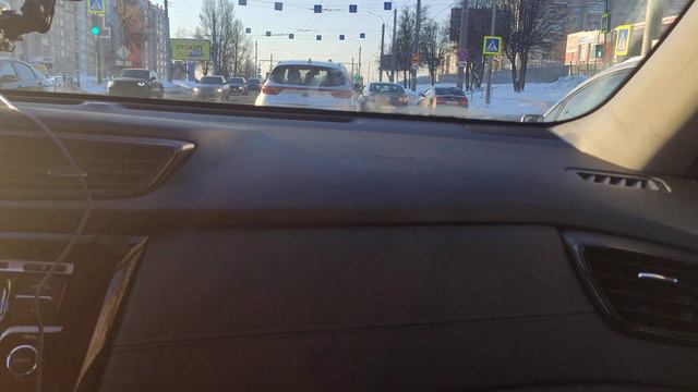 КОСТРОМА 8.1.2022. смотреть онлайн