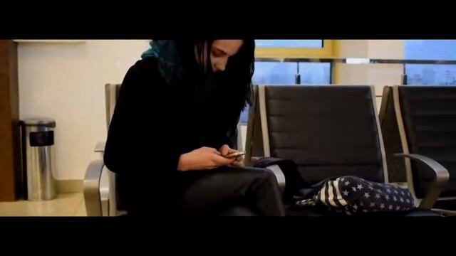 Netron (Айс) - Моя милая смотреть онлайн