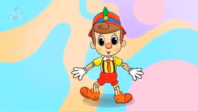 Infantiles de Georgina Milena(25) смотреть онлайн