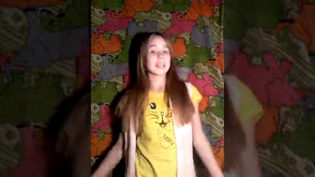 Что такое самостоятельность!!! смотреть онлайн