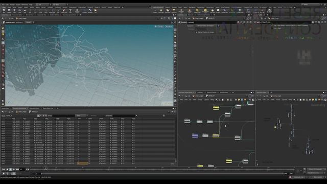 17_constructing_the_magic_part1 смотреть онлайн