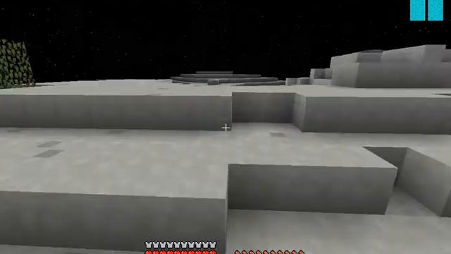 Обзор модов1№Galactic craft 3cерия смотреть онлайн