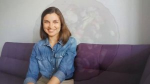 Праздничное меню / Меню на День рождения / Что приготовить на День рождения
