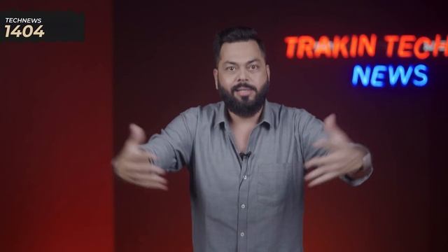 realme 10 Pro+ India Launch, New iPads Coming, ASUS ZB 17 Fold, Big Diwali Sale, Pixel Fold-#TTN140 смотреть онлайн