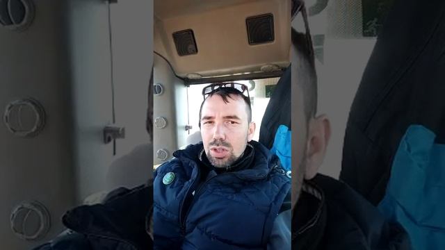 9 февраля 2024 г. смотреть онлайн