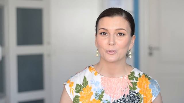 Престижный кушон Dior Prestige Teint De Rose.