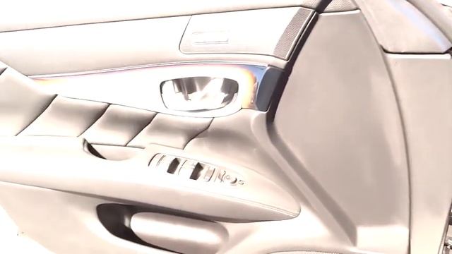2012 Infiniti M37 Riverside, Ontario, Palm Springs, Temecula, OC, LA, CA P427 смотреть онлайн