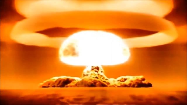 горох разли буууумммм!!! смотреть онлайн