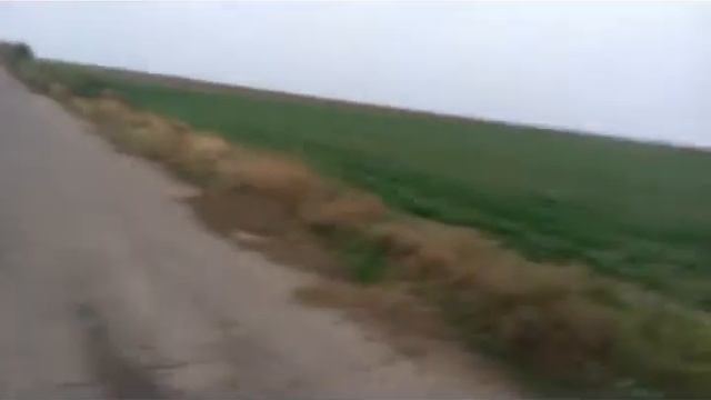 Прокатился, на ИЖ ЮПИТЕРЕ/Другана! смотреть онлайн