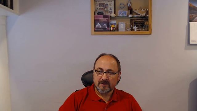 Пастор Сергей отвечает на вопросы смотреть онлайн