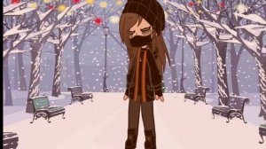 ||~отвалился руль под вечер~||Гача клуб||Приключения Капитана Врунгеля||Меме||АУ||