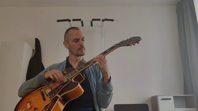 Search И.Комаров смотреть онлайн