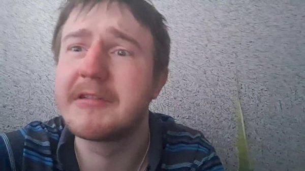 kuz с пасхой от куз