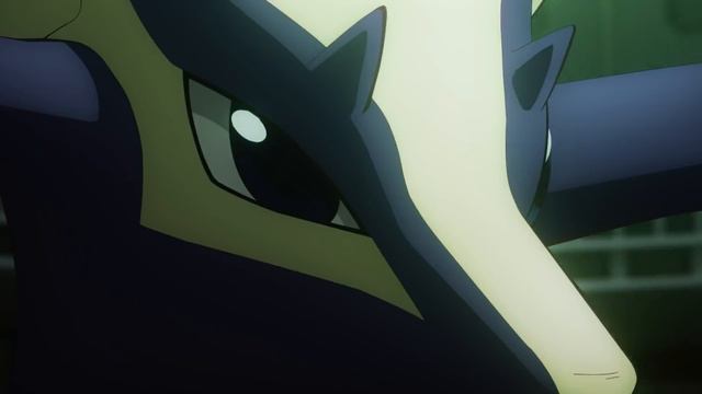 Pokémon Evolutions [NEW SERIES] 👀 Official Trailer смотреть онлайн