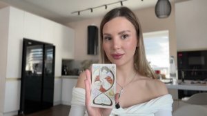 Урок. Как определить свой аркан.