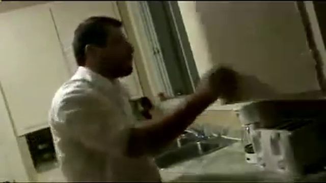 Не шутите так!!! Жесть с электричеством :))) смотреть онлайн