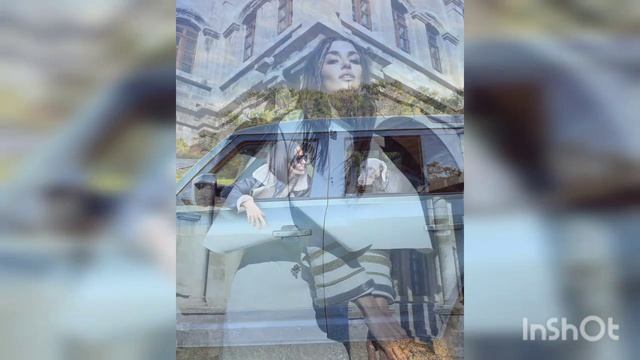 Ханде Эрчел и Керем Бюрсин ?? вместе смотреть онлайн