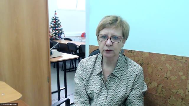Еще про проект О чем говорят стены реальное и декларируемое смотреть онлайн