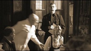 Эй, Баргузин